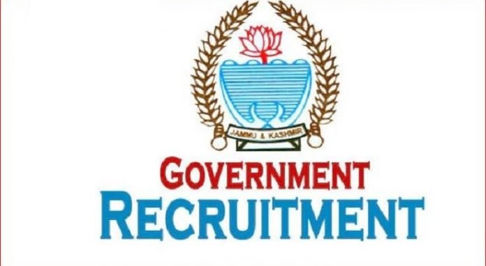 Govt Sher e Kashmir University Of Agricultural Sciences & Technology Jobs 2020