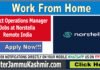 Product Operations Manager Jobs at Norstella