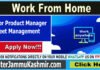 Senior Product Manager - Fleet Management